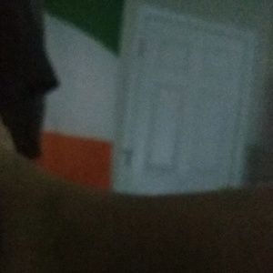 Meet your Posher, Drake